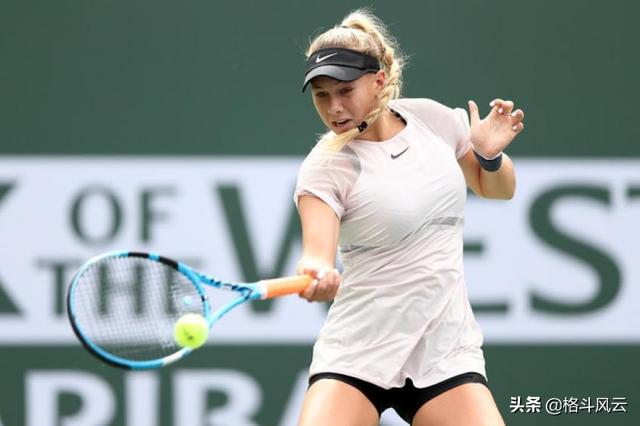 是明星球员 是明星球员