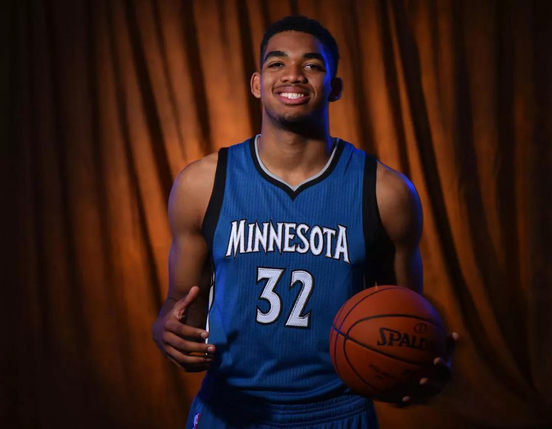 伍的影响 伍的影响