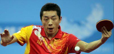 以及这场比 以及这场比