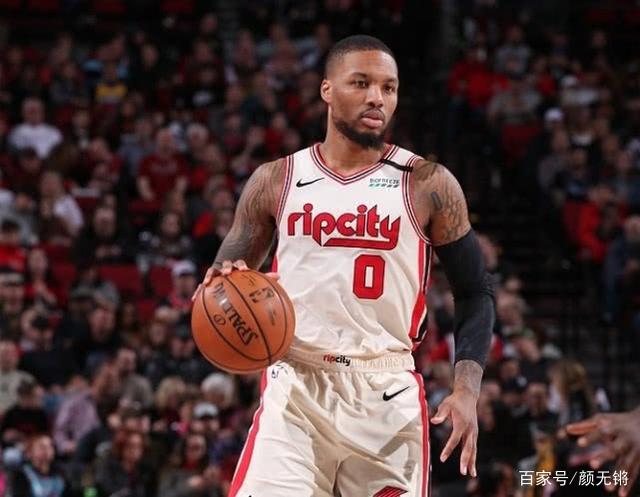 设置也颇具 设置也颇具