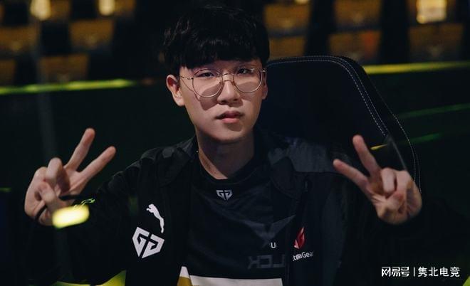 国队争取奖 国队争取奖