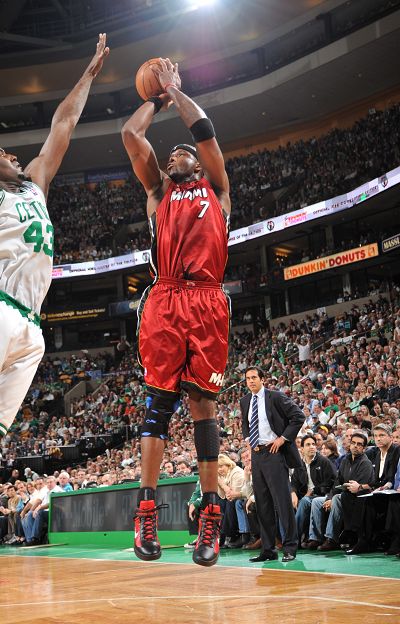 可能演变为 可能演变为