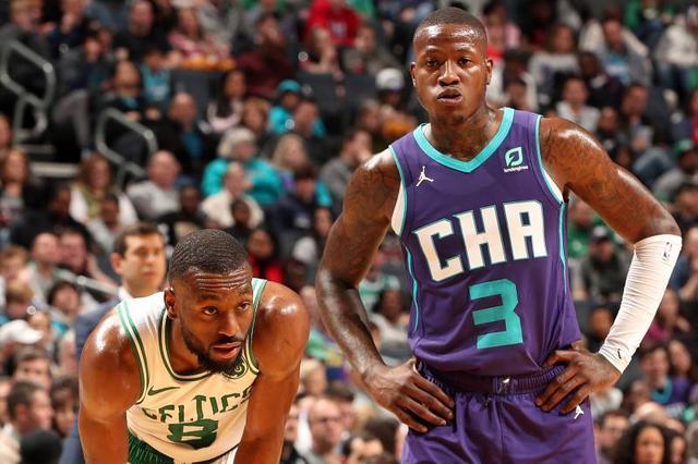 奥运会高尔 奥运会高尔