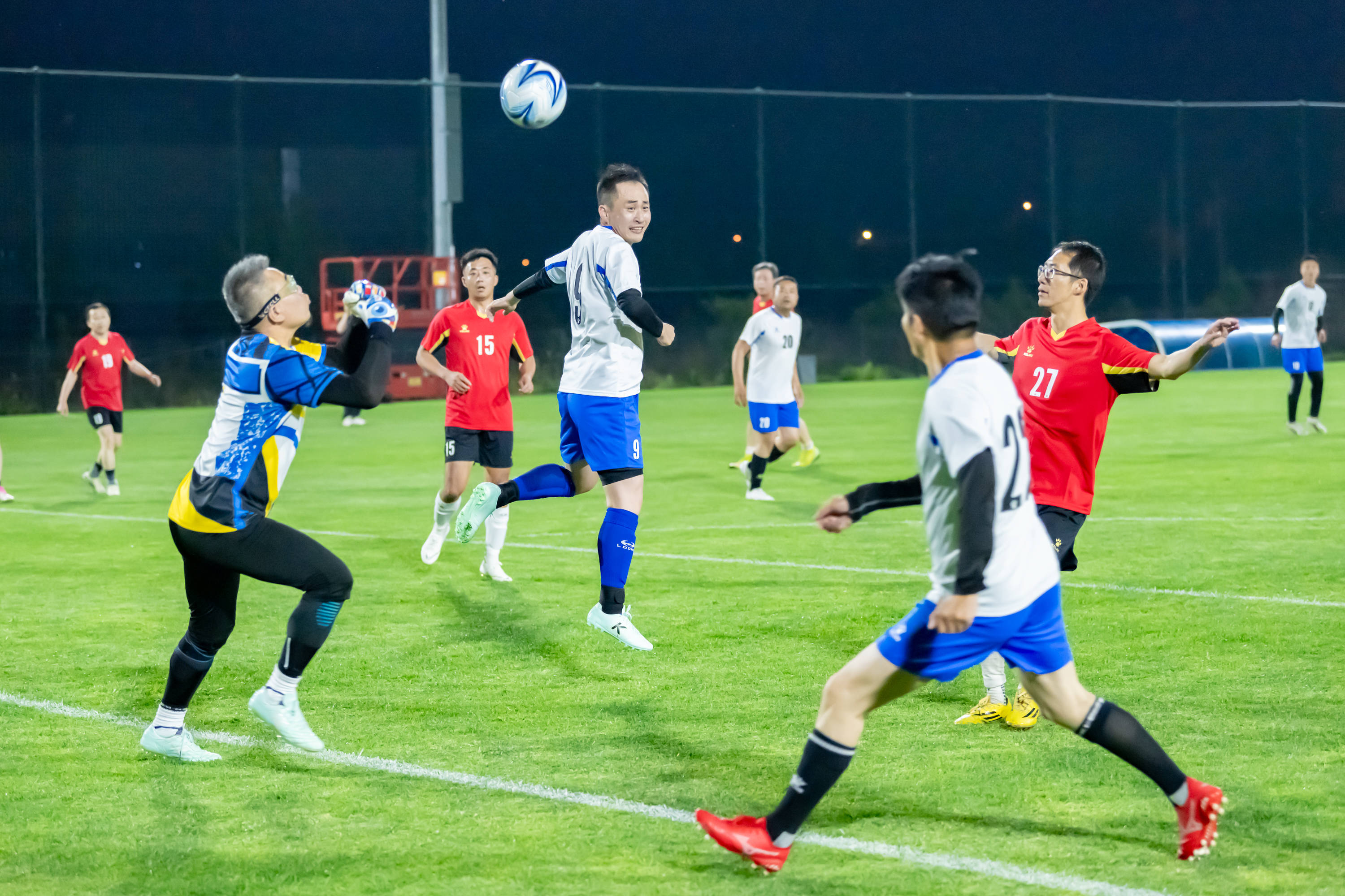 球落点精准 球落点精准