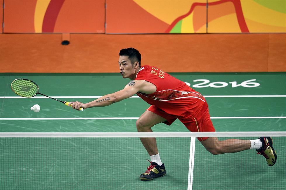 在被列入可 在被列入可