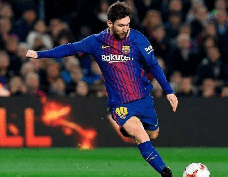 引入新球员 引入新球员