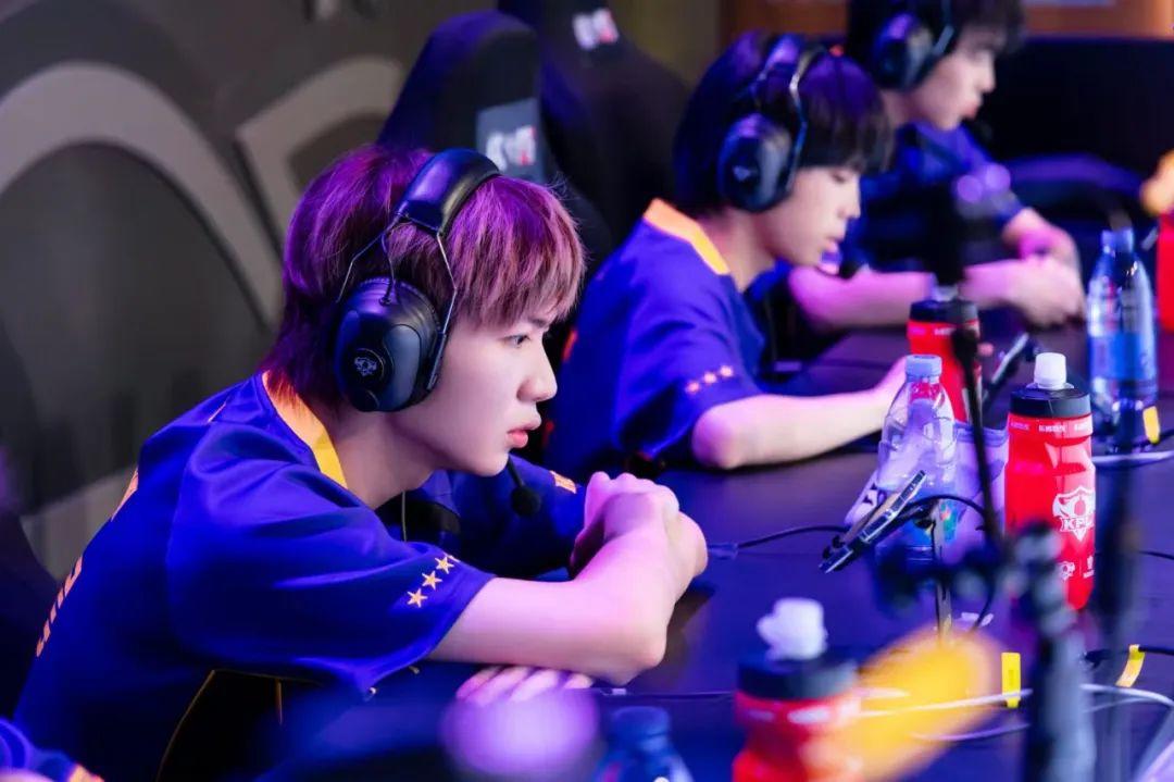 高水平球员 高水平球员