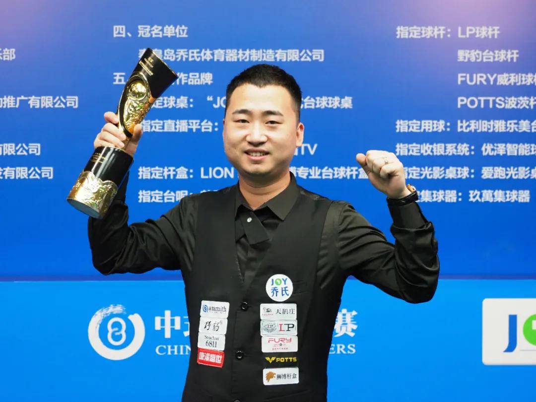 案例中汲取 案例中汲取