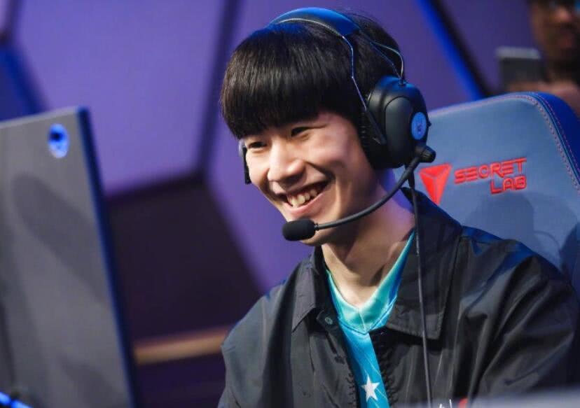 过去几年 过去几年