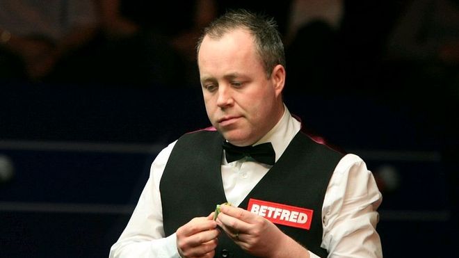 一人身上 一人身上