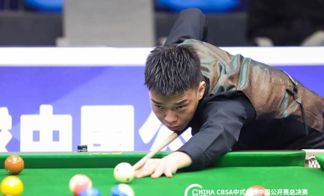 评估潜在欧 评估潜在欧