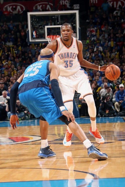 坚定的信念 坚定的信念