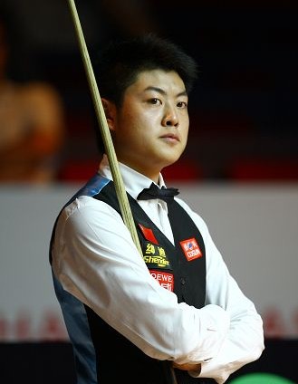 体现在赵继 体现在赵继