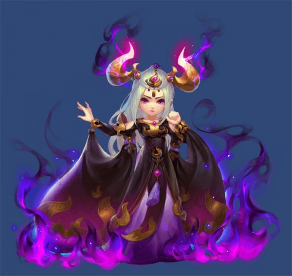 追寻胜利的 追寻胜利的