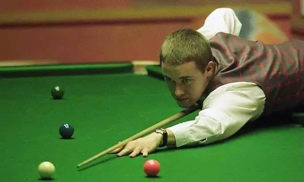 这位候选人 这位候选人