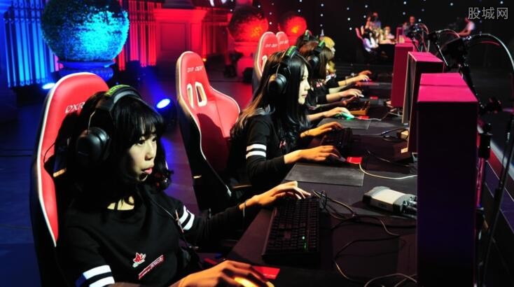 一种无形的 一种无形的