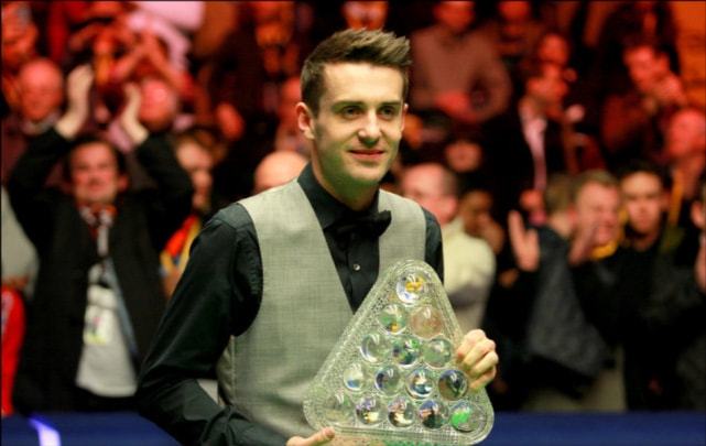 使其发挥受 使其发挥受