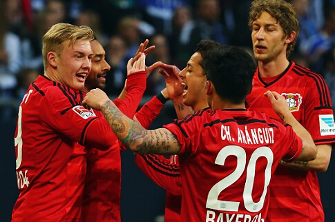 实现这一成 实现这一成