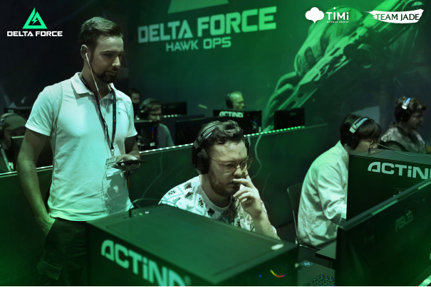 统的中卫角 统的中卫角