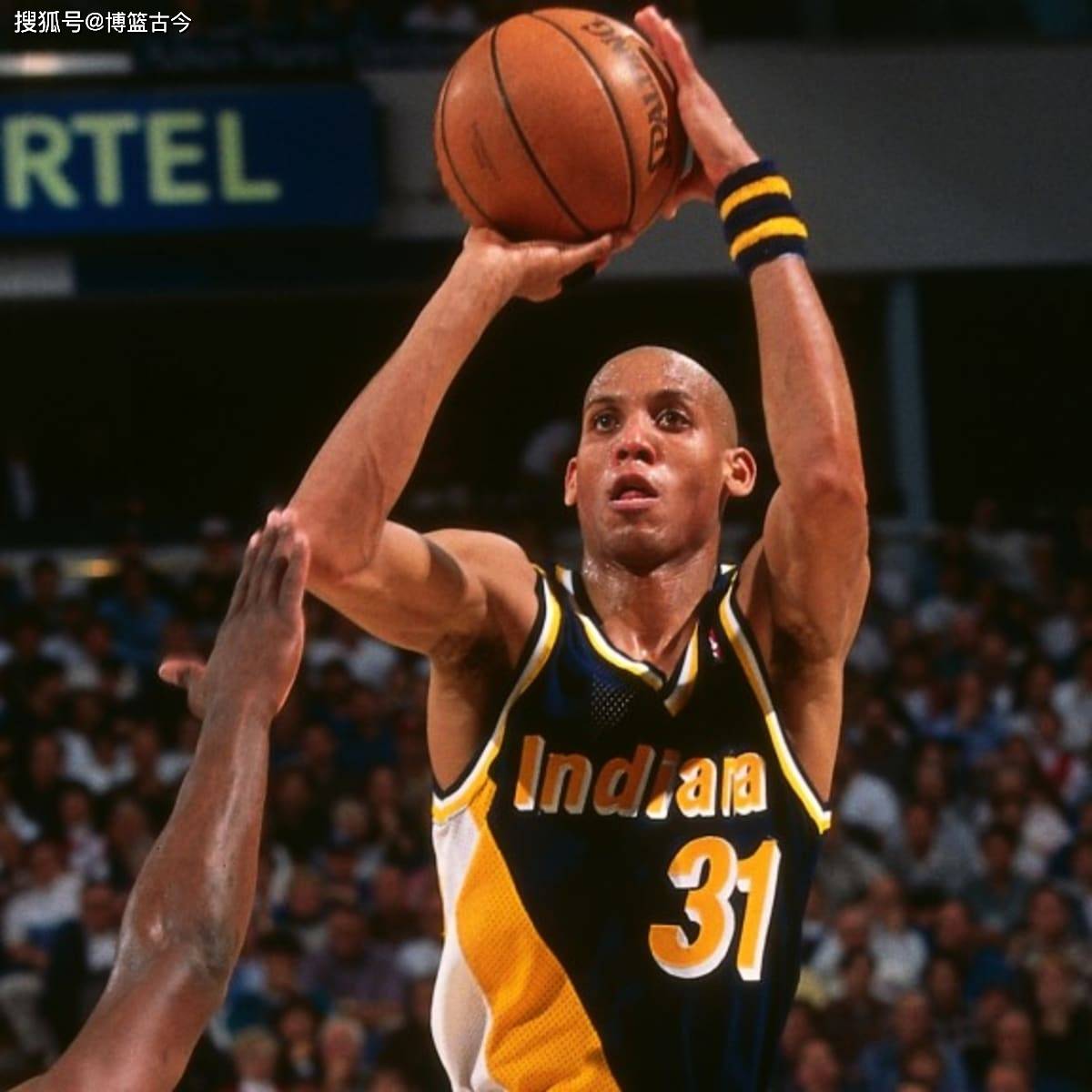 略时提供更 略时提供更