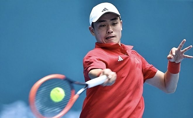 这为郑琇鸿 这为郑琇鸿