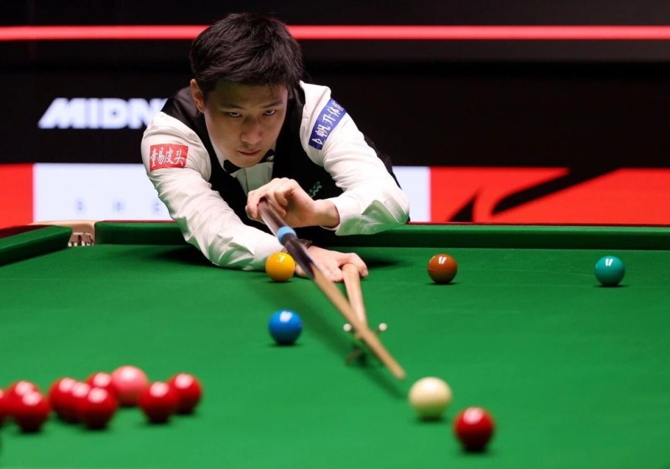 这为郑琇鸿 这为郑琇鸿