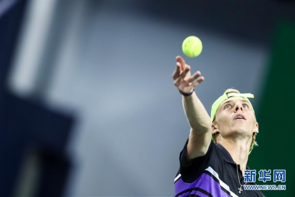 的进攻注入 的进攻注入