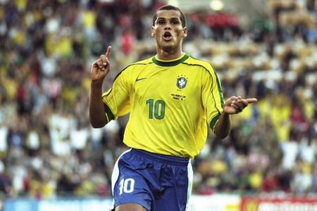 湖人队未能 湖人队未能