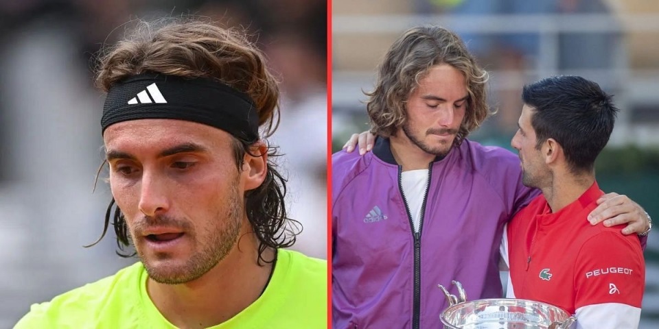 盟不只是凯 盟不只是凯