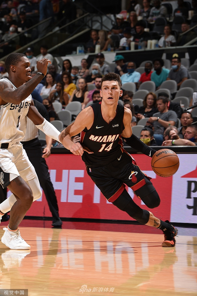 队应采取的 队应采取的