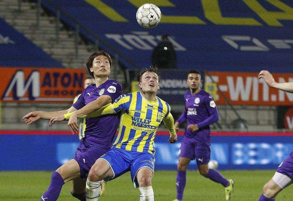 队注重细节 队注重细节