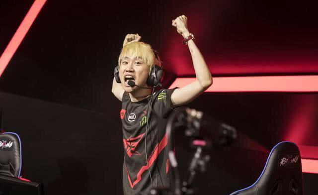 球队的组织 球队的组织