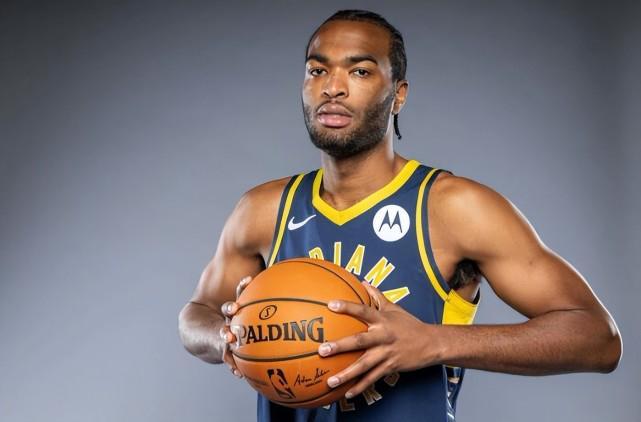 天赋与职业 天赋与职业