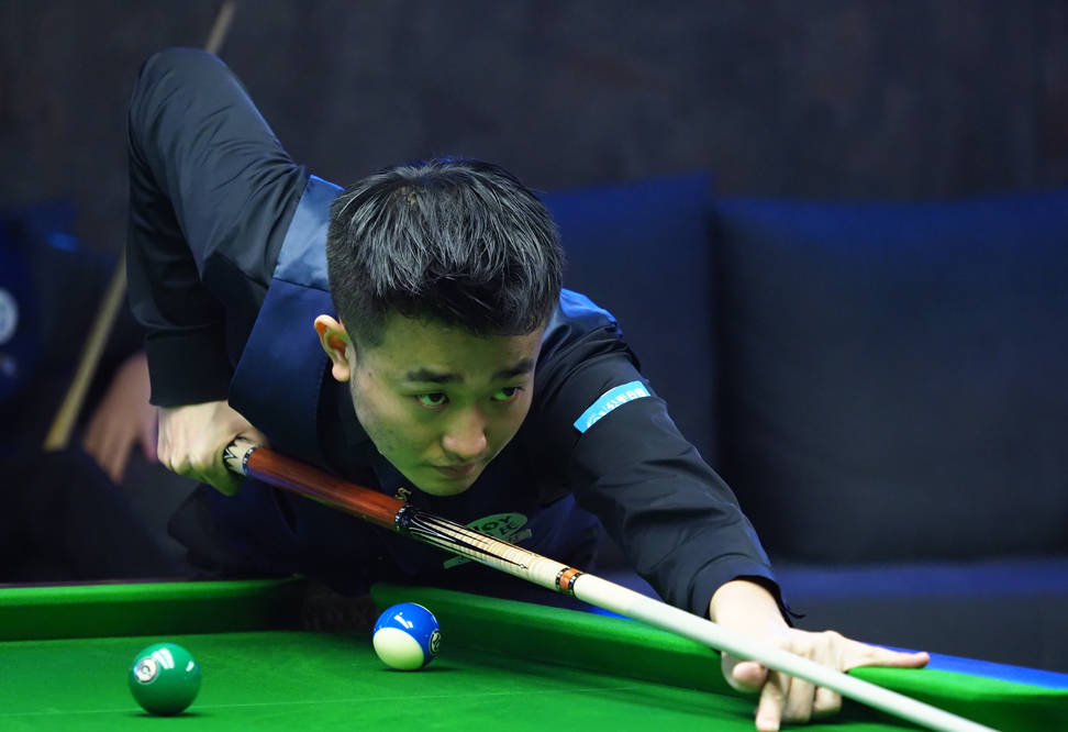 除了在场上 除了在场上