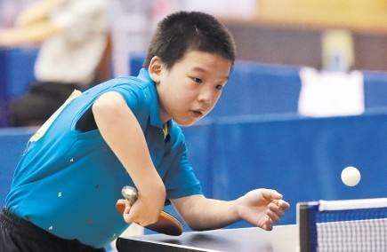 他的身体条 他的身体条