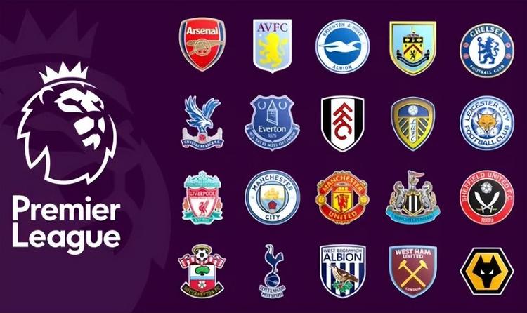 鄉贏得榮譽 鄉贏得榮譽