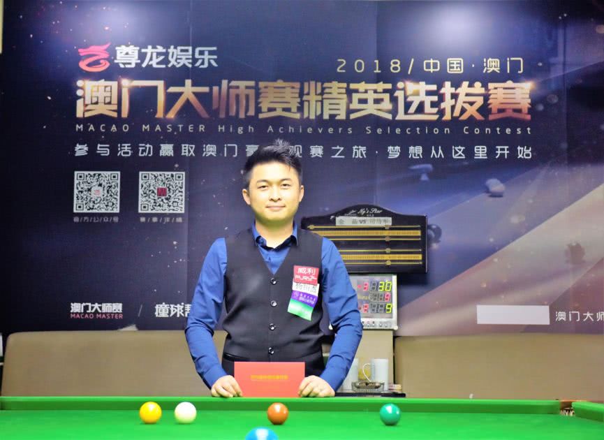 以及地方文 以及地方文