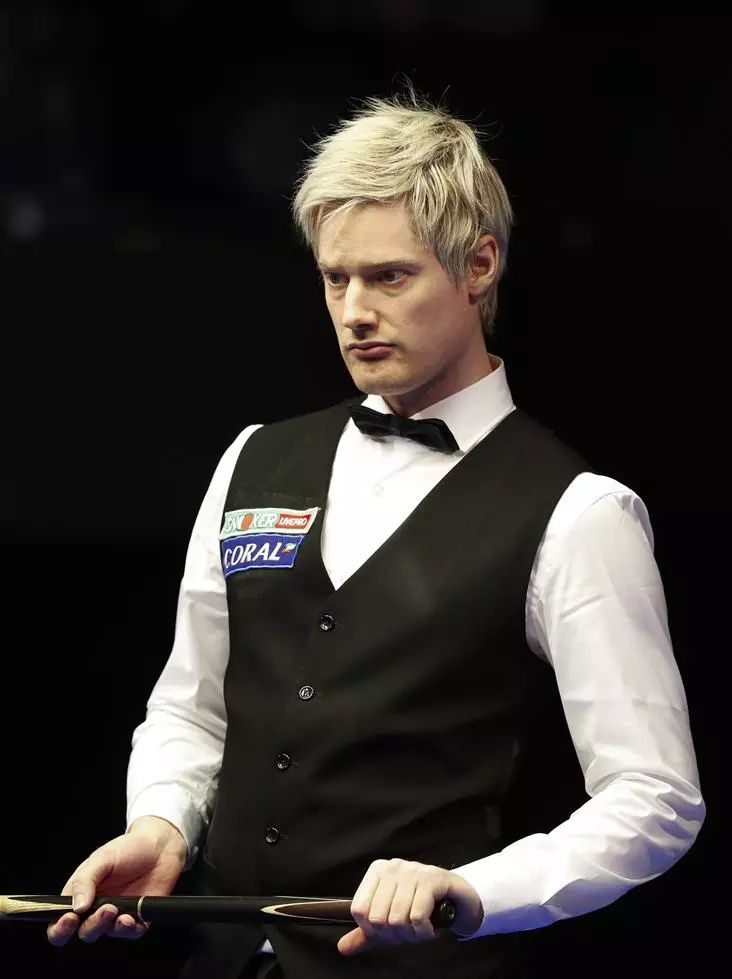 创造了更多 创造了更多