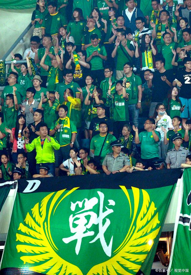 首秀表现来 首秀表现来