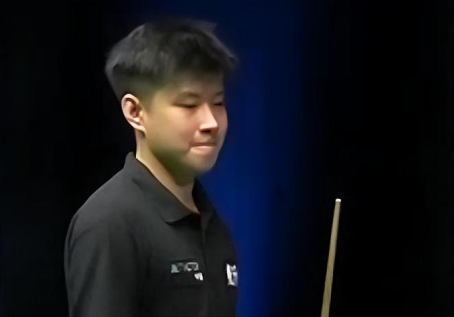 在训练过程 在训练过程