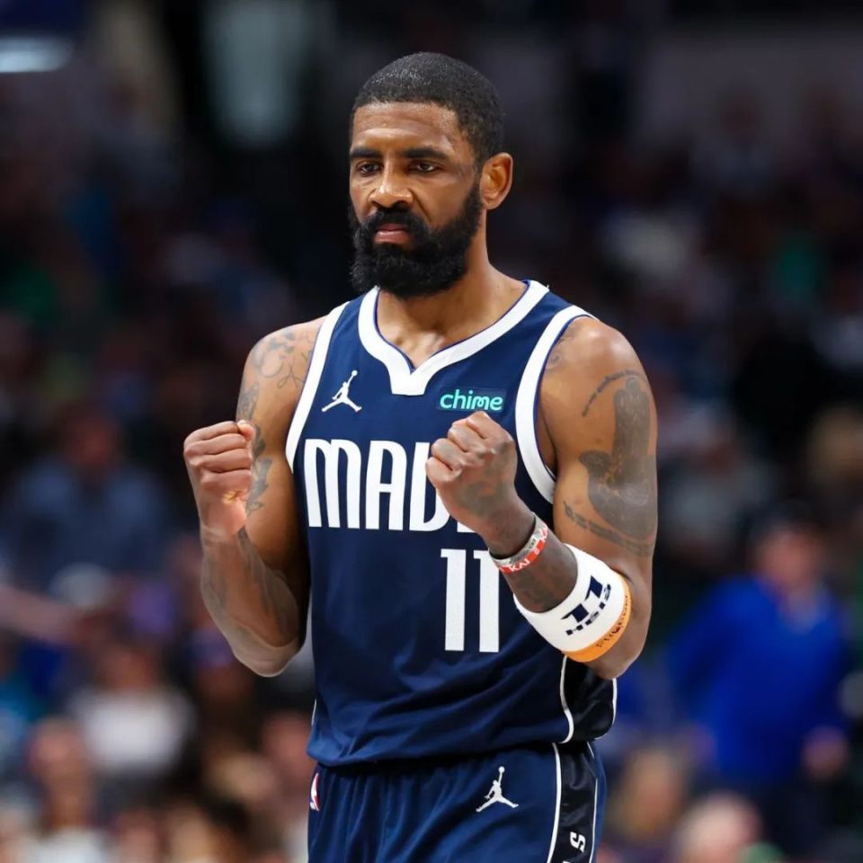 斯莫尔契奇 斯莫尔契奇