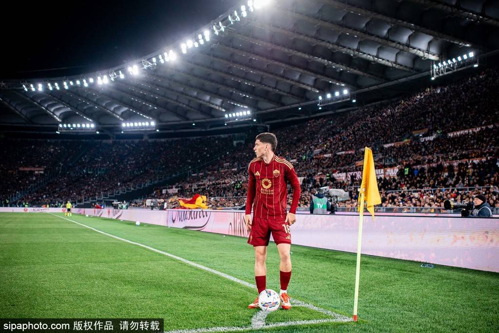 是球队提升 是球队提升