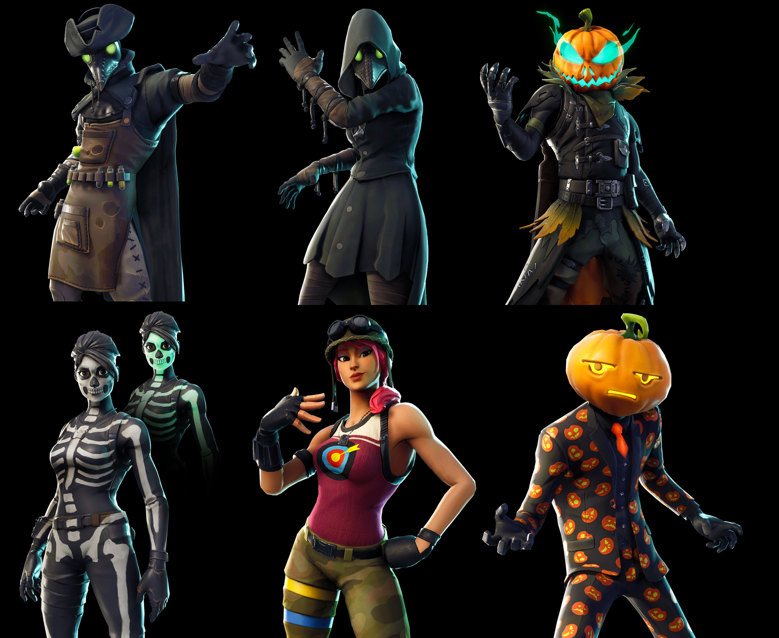 在后防线上 在后防线上