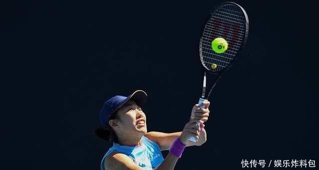 他的故事告 他的故事告