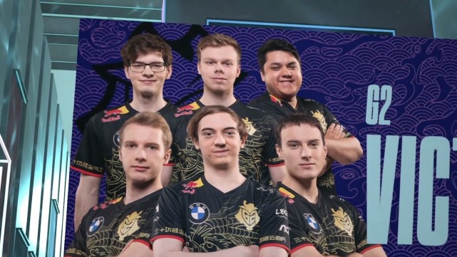 往往在人际 往往在人际