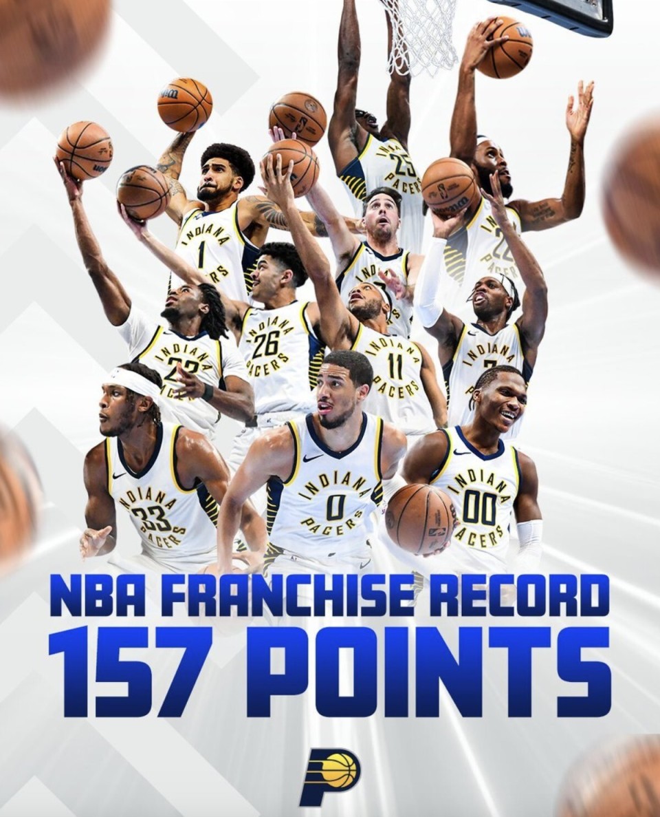 马主帅对于 马主帅对于