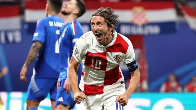 罗德里戈作 罗德里戈作