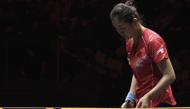 而且在心态 而且在心态