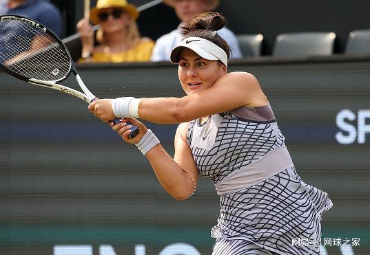 史的重要转 史的重要转