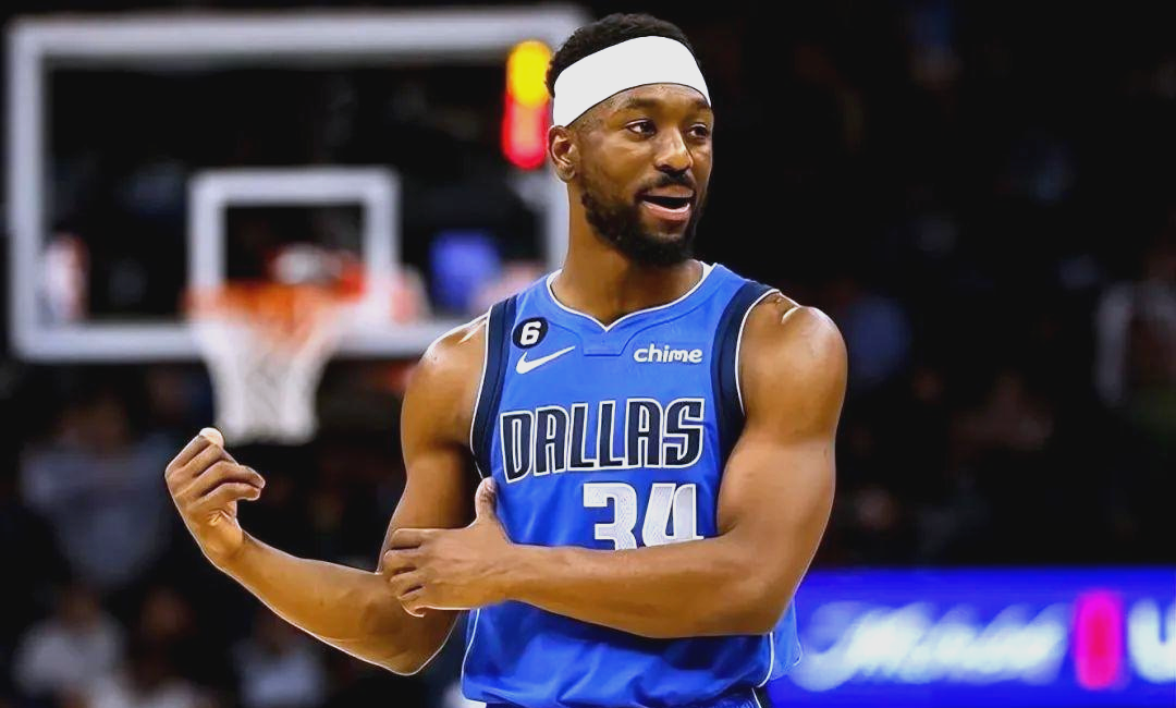 专注无球打 专注无球打